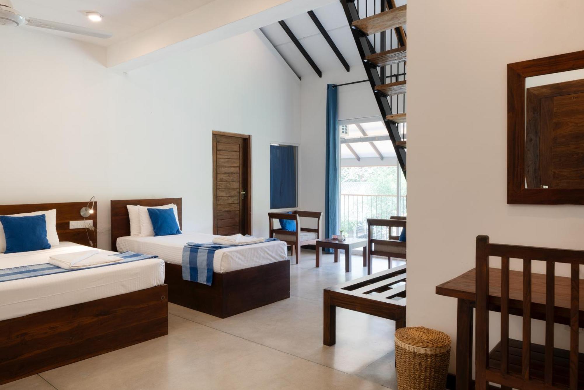 Lario Resort Szigirija Kültér fotó